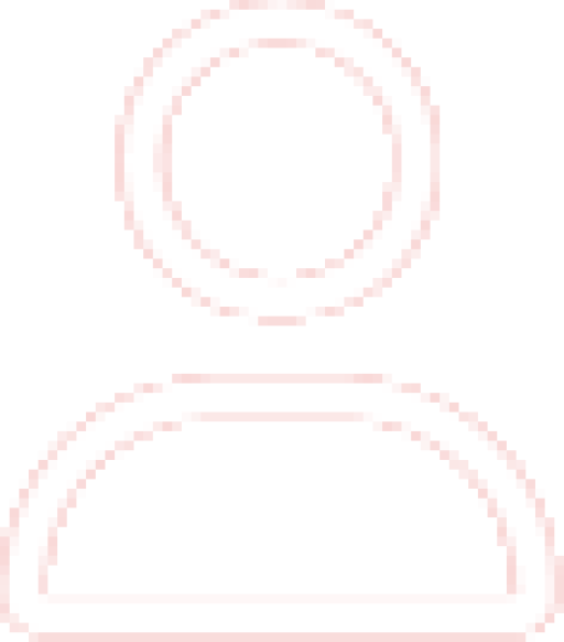 Kimagasló szakértelem