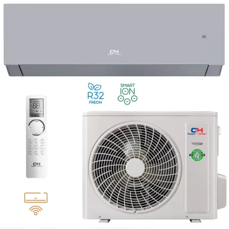 Gaben Cool télen-nyáron megoldások