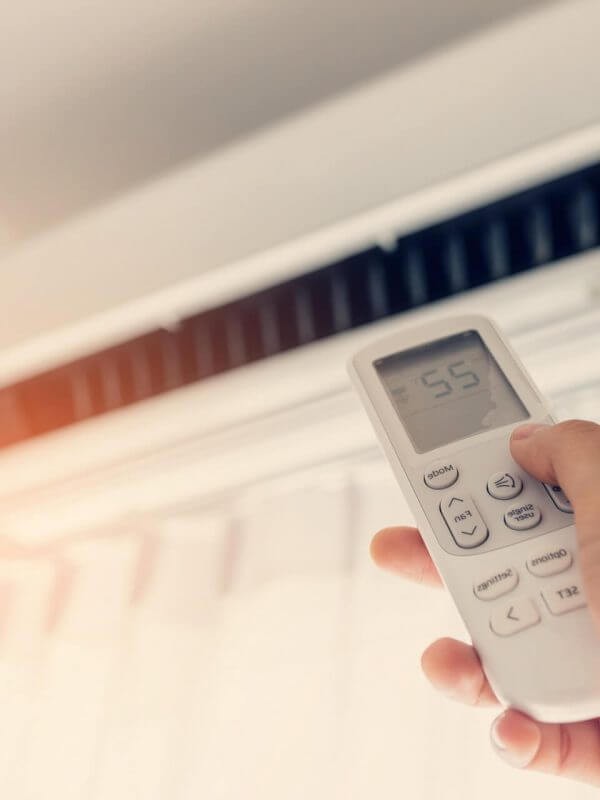 Hűtési megoldások