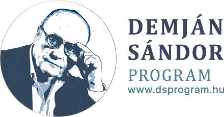 Demján Sándor Program