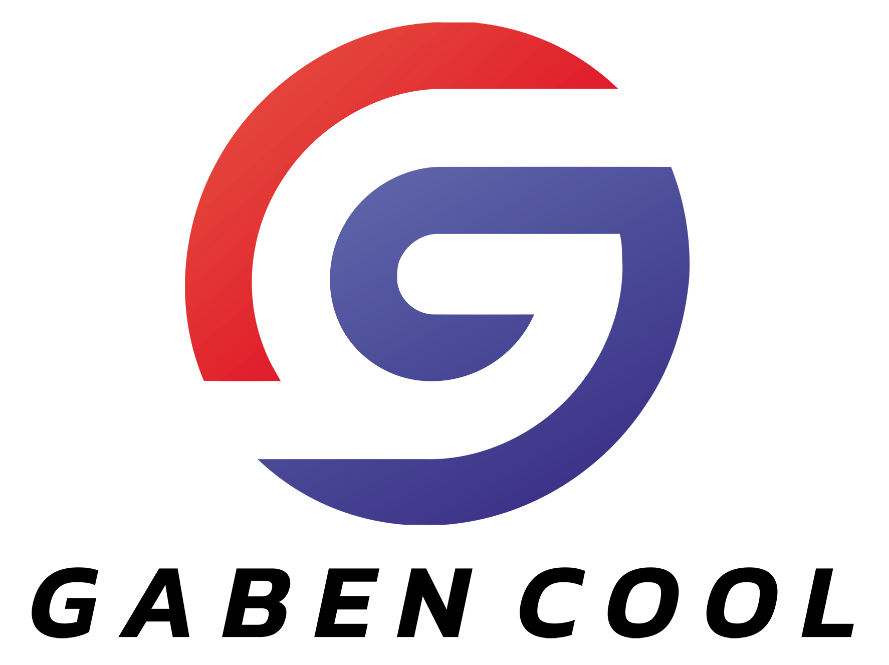 Téli friss levegő? Igen! Portisztítás!